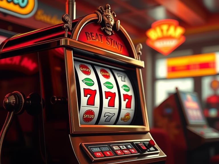 777bd vip আমাদের সম্পর্কে