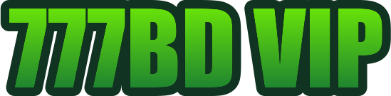 777bd vip